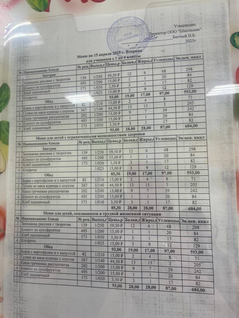 Это изображение имеет пустой атрибут alt; его имя файла - photo_5190686651637165003_y-768x1024.jpg